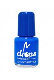 Drops 191 Lakier do paznokci