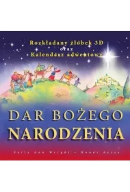 Dar Bożego Narodzenia