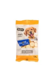 Pausesnack Baked, przysmak dla psa, Biszkopty