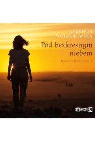 Pod bezkresnym niebem