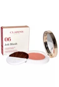Róż do policzków Joli Blush 06