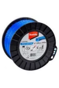 Żyłka nylonowa koniczyna 1,65 mm/445mb