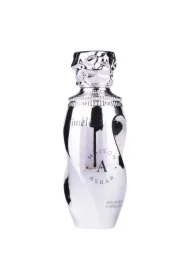 Timeless Woda perfumowana