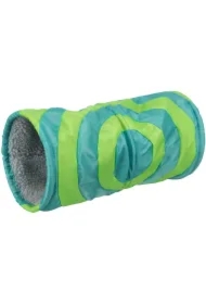 Tunel dla gryzoni 35cm/15cm