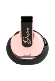 Desire Woda perfumowana