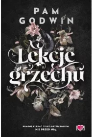 Lekcje grzechu