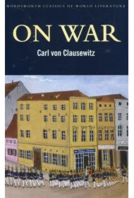 On War