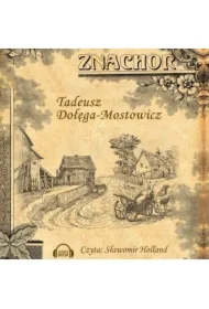 Znachor