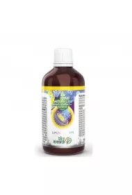 Nanowir Suplement diety