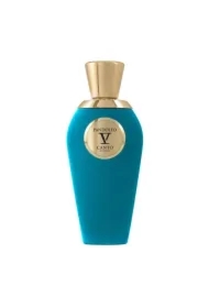 Pandolfo Ekstrakt perfum