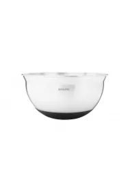 Misa kuchenna z miarką 363849