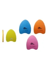 Deska do pływania MIX