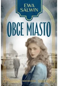 Obce miasto