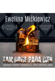 Tam gdzie pada cień