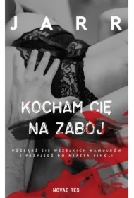 Kocham cię na zabój