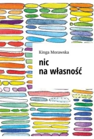 nic na własność