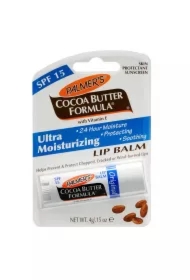 Nawilżający balsam do ust