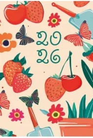 Terminarz 2026 Mikro