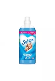 Płyn do płukania tkanin Windfrisch