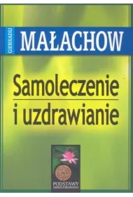 Samoleczenie i Uzdrawianie