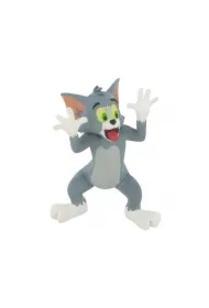COMANSI Tom and Jerry - Tom Joke Y99654