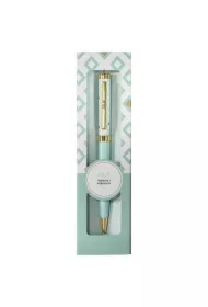 Długopis prezentowy Julia