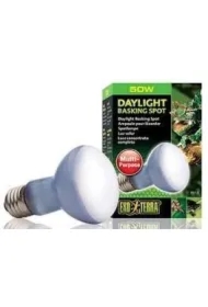 Żarówka Daylight Basking Spot R20/50W