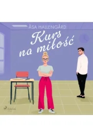 Kurs na miłość