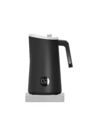 Dzbanek 220v do NanoFoamer PRO Gen-2