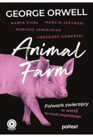 Animal Farm