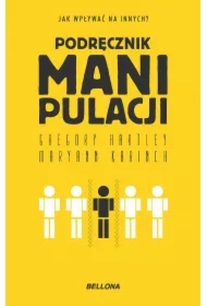 Podręcznik manipulacji