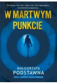 W martwym punkcie