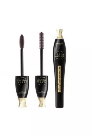 Mascara Twist Up The Volume tusz do rzęs 02 Ultra Brown
