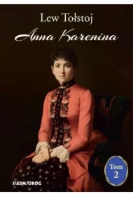 Anna Karenina T.2