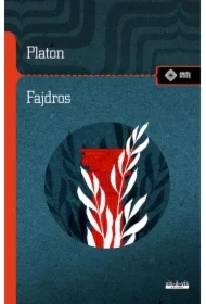 Fajdros
