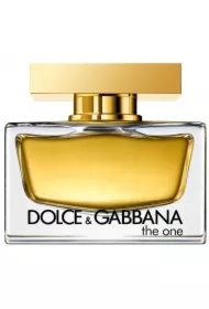 Woda perfumowana The One Woman