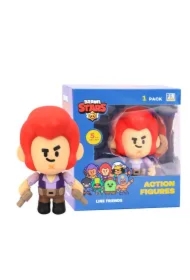 Brawl Stars Figurka 11cm Colt