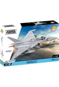  Armed Forces Dessault Rafale C