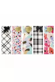 Torebka ozdobna 12x35 cm Grand