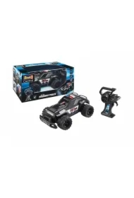 Revell R/C Highway Police 1:16