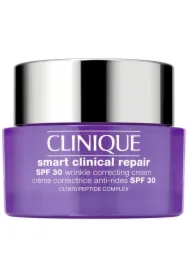 _Smart Clinical Repair™ Wrinkle Correcting Cream SPF30 krem do twarzy