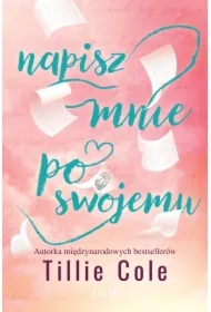 Napisz mnie po swojemu