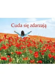 Perełka 323 - Cuda się zdarzają