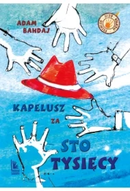 Kapelusz za sto tysięcy