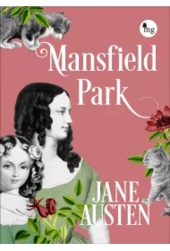 Mansfield Park