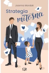 Strategia miłosna