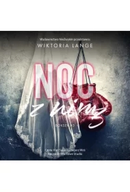 Noc z nim. Bokser. Tom 3