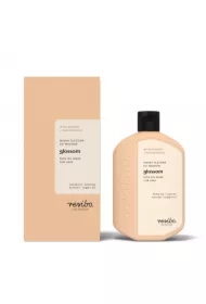 Maska olejowa do skóry głowy i włosów