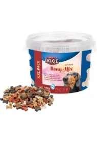 Przysmaki Soft Snack Bony Mix XXL