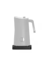 Baza z wtyczką EU do NanoFoamer PRO